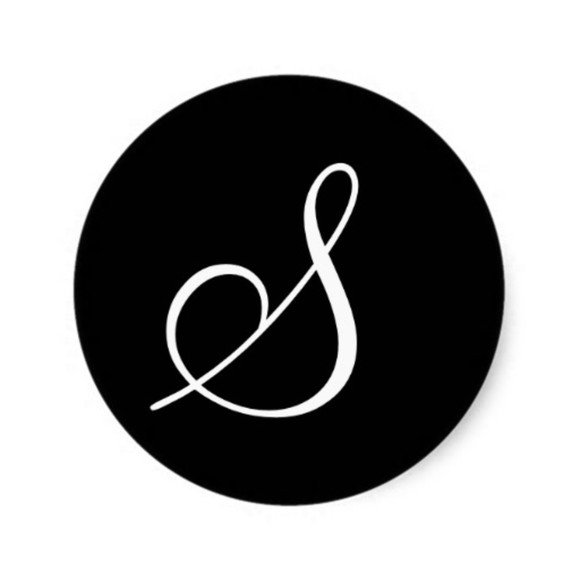 simplysw